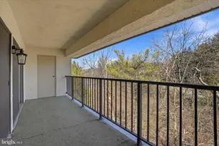 48 Muirfield Dr, Reading, PA 19607 - Photo 9