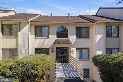 48 Muirfield Drive, Reading, PA 19607 - Photo 1