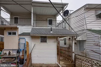 824 Madison Avenue, Reading, PA 19601 - Photo 31