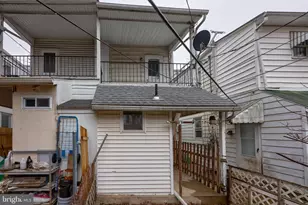 824 Madison Ave, Reading, PA 19601 - Photo 31