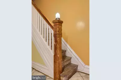 824 Madison Avenue, Reading, PA 19601 - Photo 17