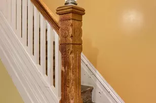 824 Madison Ave, Reading, PA 19601 - Photo 17