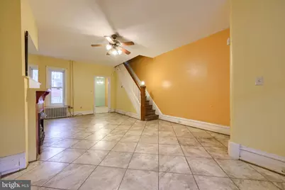 824 Madison Avenue, Reading, PA 19601 - Photo 5