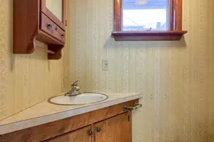 824 Madison Ave, Reading, PA 19601 - Photo 15