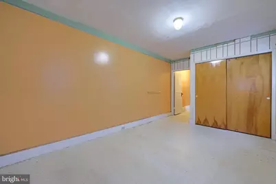 824 Madison Avenue, Reading, PA 19601 - Photo 19