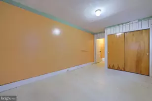 824 Madison Ave, Reading, PA 19601 - Photo 19