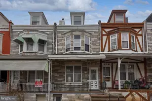 824 Madison Ave, Reading, PA 19601 - Photo 1