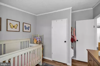 260 Wooltown Road #LOT 34, Wernersville, PA 19565 - Photo 11