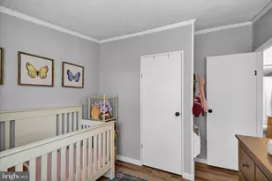 260 Wooltown Rd, Wernersville, PA 19565 - Photo 11