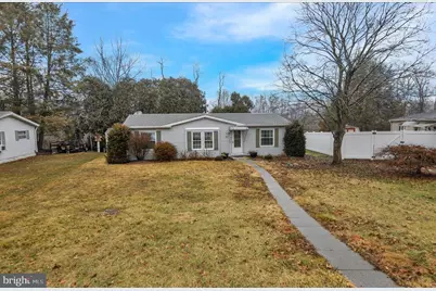 260 Wooltown Road #LOT 34, Wernersville, PA 19565 - Photo 27