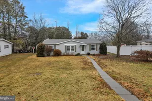 260 Wooltown Rd, Wernersville, PA 19565 - Photo 27