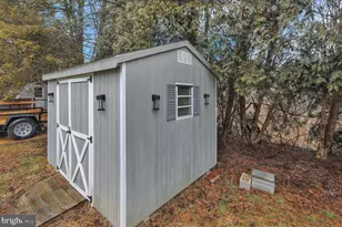 260 Wooltown Rd, Wernersville, PA 19565 - Photo 25