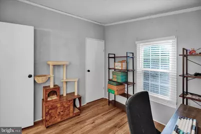 260 Wooltown Road #LOT 34, Wernersville, PA 19565 - Photo 13