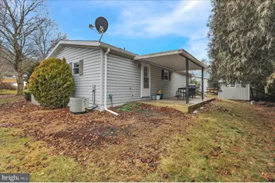 260 Wooltown Road #LOT 34, Wernersville, PA 19565 - Photo 23