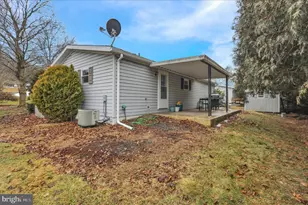 260 Wooltown Rd, Wernersville, PA 19565 - Photo 23