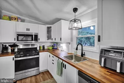 260 Wooltown Road #LOT 34, Wernersville, PA 19565 - Photo 9