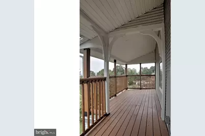 2423 Fairview Avenue #2, Mount Penn, PA 19606 - Photo 13