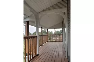 2423 Fairview Ave, Mount Penn, PA 19606 - Photo 13