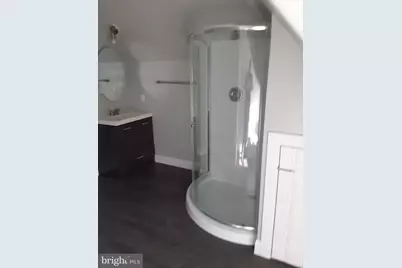 2423 Fairview Avenue #2, Mount Penn, PA 19606 - Photo 21