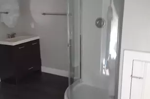 2423 Fairview Ave, Mount Penn, PA 19606 - Photo 21