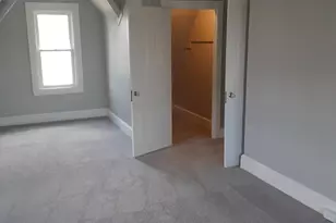 2423 Fairview Ave, Mount Penn, PA 19606 - Photo 19