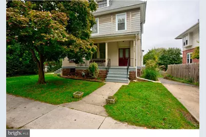 2423 Fairview Avenue #2, Mount Penn, PA 19606 - Photo 1