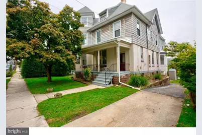 2423 Fairview Avenue #2, Mount Penn, PA 19606 - Photo 25