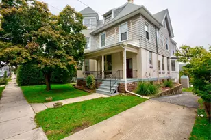 2423 Fairview Ave, Mount Penn, PA 19606 - Photo 25