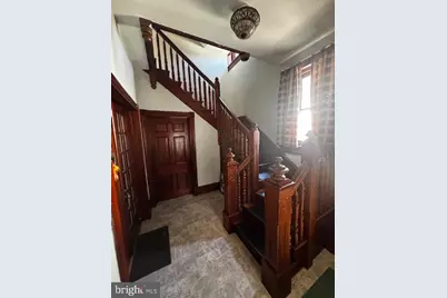 2423 Fairview Avenue #2, Mount Penn, PA 19606 - Photo 3