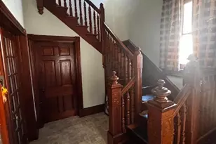 2423 Fairview Ave, Mount Penn, PA 19606 - Photo 3