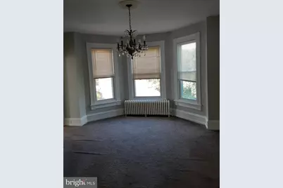 2423 Fairview Avenue #2, Mount Penn, PA 19606 - Photo 7