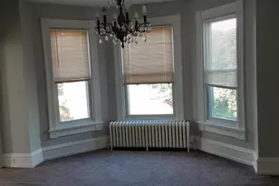 2423 Fairview Ave, Mount Penn, PA 19606 - Photo 7