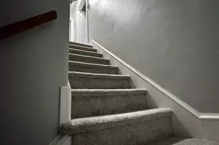 2423 Fairview Ave, Mount Penn, PA 19606 - Photo 17