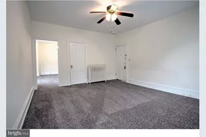 2423 Fairview Avenue #2, Mount Penn, PA 19606 - Photo 5