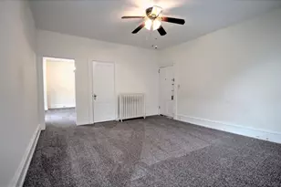 2423 Fairview Ave, Mount Penn, PA 19606 - Photo 5