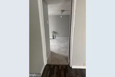 607 West Lawn Rear Avenue, West Lawn, PA 19609 - Photo 9