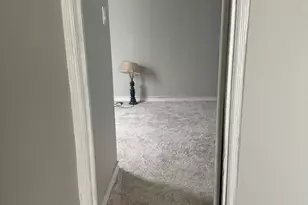 607 West Lawn Rear Ave, West Lawn, PA 19609 - Photo 9