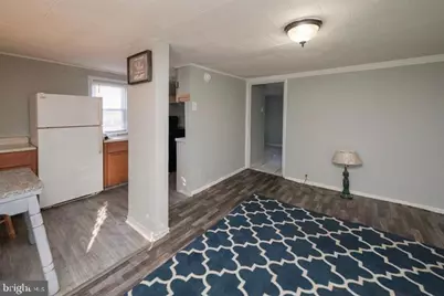 607 West Lawn Avenue #REAR, West Lawn, PA 19609 - Photo 3