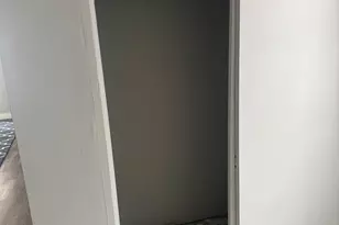 607 West Lawn Rear Ave, West Lawn, PA 19609 - Photo 7