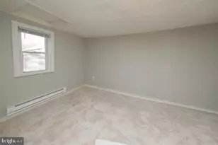 607 West Lawn Rear Ave, West Lawn, PA 19609 - Photo 5