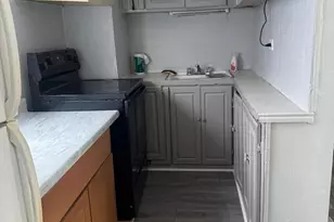 607 West Lawn Rear Ave, West Lawn, PA 19609 - Photo 11