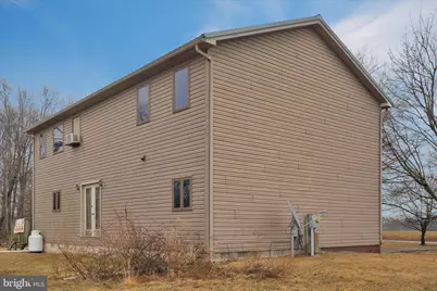 211 Merkey Drive, Bethel, PA 19507 - Photo 23