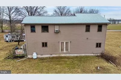 211 Merkey Drive, Bethel, PA 19507 - Photo 29