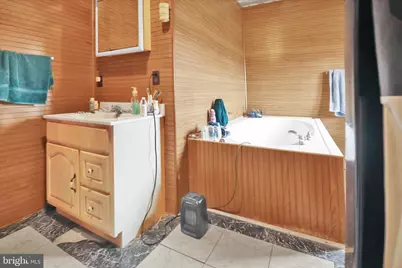 211 Merkey Drive, Bethel, PA 19507 - Photo 9