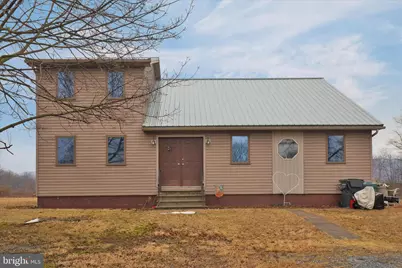 211 Merkey Drive, Bethel, PA 19507 - Photo 3