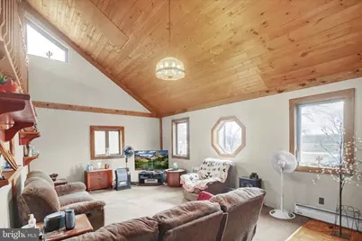 211 Merkey Drive, Bethel, PA 19507 - Photo 7