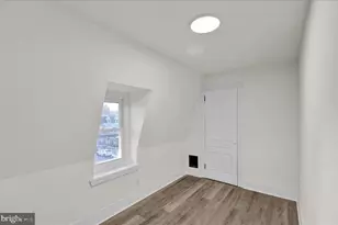 131 Elm St, Reading, PA 19601 - Photo 27