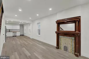 131 Elm St, Reading, PA 19601 - Photo 7