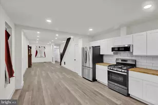 131 Elm St, Reading, PA 19601 - Photo 11