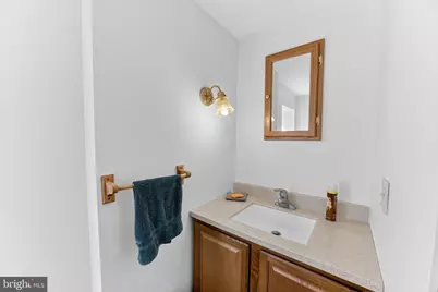 275 Sally Ann Furnace Road, Mertztown, PA 19539 - Photo 15